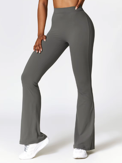 Legging- Flare
